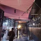 عوازل صوت باعلي جوده