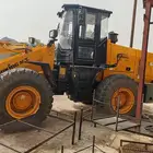 من يريد شراء معدات ثقيلة يتواصل بي