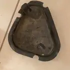 اغراض دباب سزوكي1000 2009