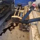رافع سيار معستمل بيع