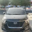 H1 للبيع