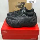 شوزات نيوبابانس 220ريال