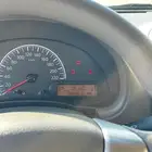 نيسان صني 2022