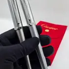 اقلام كارتير