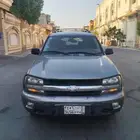 للبيع بليزر 2006