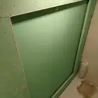 جبس بورد محايل عسير وضواحيها
