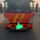 سطحه البع