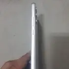 جهاز سامسونج a54 5g