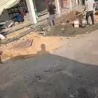 تليس سيراميك رخام مباني تكسير