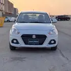 سازوكي ديزاير2023