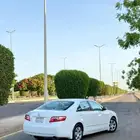 كامري 2008