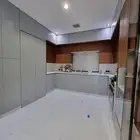 تفصيل جميع انواع المطابخ