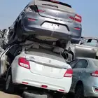 تشليح سزوكي