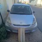 دايهاتسو أكيستول سيرون