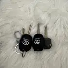 يارس للبيع فل كامل G وكاله