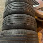 كفرات 255 45 20