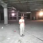 معلم جبس امبورد وديكور الخبروالدمام مصري