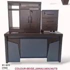 مكتب كرسي دولاب