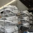 وحدة تبريد وتجميد ثيرموكنج امريكي