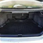 تويوتا كامري موديل 2004