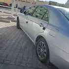 جيلي أي سي 8 ممشى 78
