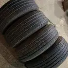 كفرات 265 65 18 جودير تاريخ 2024 منزلات