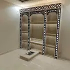 مشب  مار اوجار مدخن  ارخص