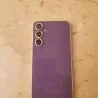 سامسونج جالكسي اس 23 FE