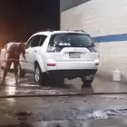 ميتسوبيشي 2011 نظيفه
