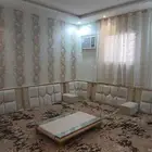 شقه إيجار حي طويق