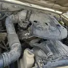 مكينه ربع شاص جيب جكسار