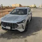 JETHOUR 2024