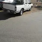 سيار  مسروق