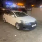 يارس 2016