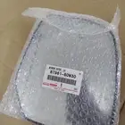 قزاز مراية جيب لكزس 2024
