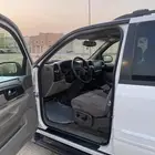 جمس