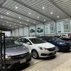 شيري اريزو5 2023