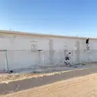 لياسه ملونه  بديل الحجر