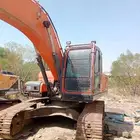 بوكلين للايجار الشهري يومي قطاع