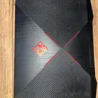 لابتوب قيمنق Hp omen