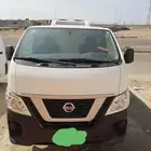 للإيجار سيارات (مبرده -بضاعه ) ايجار إيجار