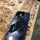انفنكس gt 20 pro