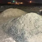 توريد جميع انواع الردميات