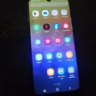 جوال سامسونج نظيف خالي من العيوب