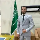 معلم تأسيس