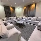 غرفة مجلس