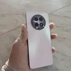 ريلمي 12 - 5g مساحه256 مكلمش شهرين مفهوش غلطه الكروتنه