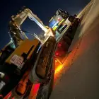 تأجير لوبد نقل معدات ثقيله