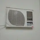 اثاث بيت كامل السعر 3500 استعمال نظيف شرط