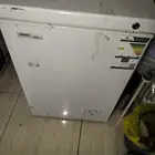 مجمد
